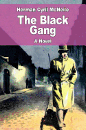 The Black Gang