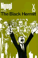 The Black Hermit
