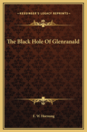 The Black Hole of Glenranald