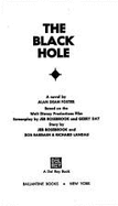 The Black Hole - Foster, Alan Dean