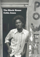 The Black House