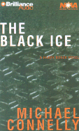 The Black Ice