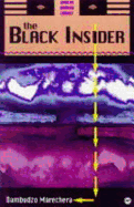The Black Insider