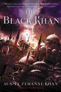 The Black Khan