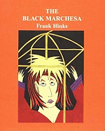 The Black Marchesa