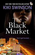 The Black Market