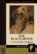 The Black Monk and Other Stories