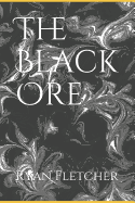 The Black Ore