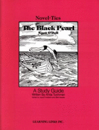 The Black Pearl: Novel-Ties Study Guides - Friedland, Joyce (Editor)