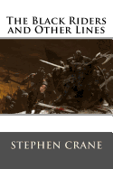 The Black Riders and Other Lines