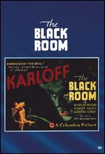 The Black Room - Roy William Neill