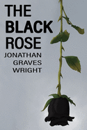 The Black Rose