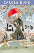 The Black Ship