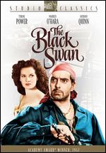 The Black Swan - Henry King