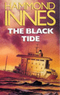 The Black Tide - Innes, Hammond