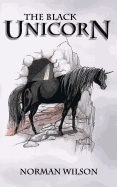 The Black Unicorn