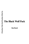 The Black Wolf Pack