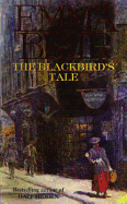 The Blackbird's Tale