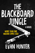 The Blackboard Jungle