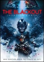 The Blackout: Invasion Earth - Egor Baranov