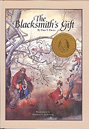 The Blacksmiths Gift