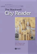 The Blackwell City Reader