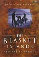 The Blasket Islands: Next Parish America