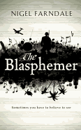 The Blasphemer