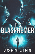 The Blasphemer