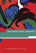 The Blaue Reiter Almanac