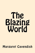 The Blazing World