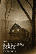 The Bleeding Door