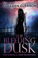 The Bleeding Dusk