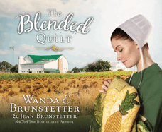 The Blended Quilt