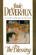 The Blessing - Deveraux, Jude