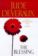 The Blessing - Deveraux, Jude