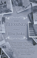 The Blessings