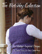 The Bletchley Collection