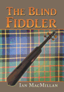 The Blind Fiddler