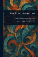 The Blind Musician