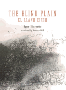 The Blind Plain