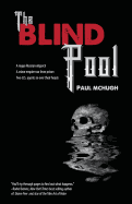 The Blind Pool