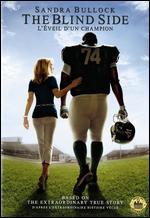 The Blind Side [French]
