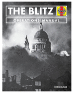The Blitz