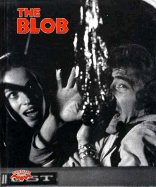 The Blob - Thorne, Ian, and Schroeder, Howard (Photographer)