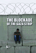 The Blockade of the Gaza Strip