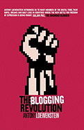 The Blogging Revolution