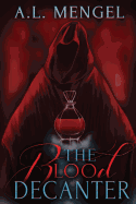 The Blood Decanter