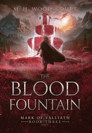 The Blood Fountain