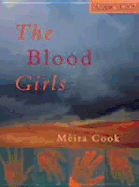 The Blood Girls